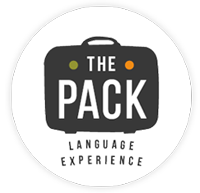The Pack Language Experience